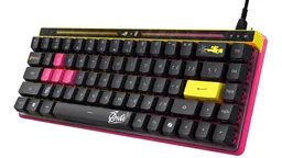 0xIv4uuwh0eWQXWhoxg8pg.c-r.jpg?