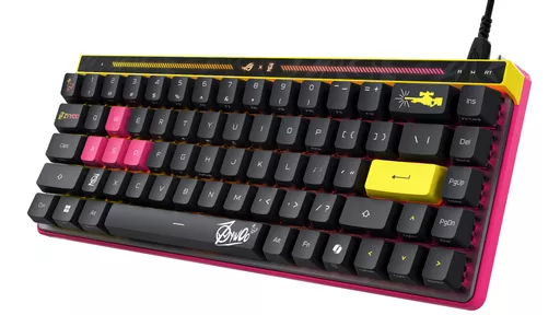 0xIv4uuwh0eWQXWhoxg8pg.c-r.jpg?