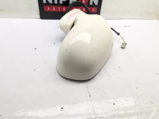 7fb03955-b065-4e52-8230-8138f904f134.jpeg?