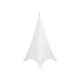 1563613129-39583800.jpg?