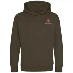 ChristChurchCathedralSchool_JuniorLeaversHoodie_Olive_Front.png