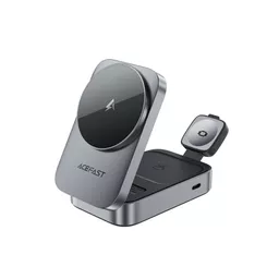 AF-E22-ITRIP-PAD-GRY4 (Copy).png