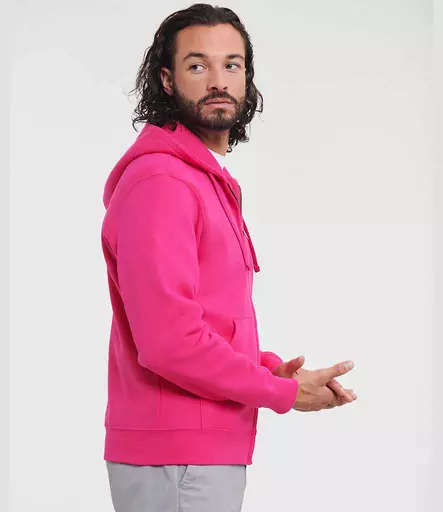 266M%20FUS%20MODEL%203.jpg?