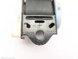 7f69b789-2d70-4766-8586-16572bbfc90c.jpeg?