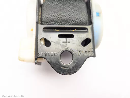 7f69b789-2d70-4766-8586-16572bbfc90c.jpeg?