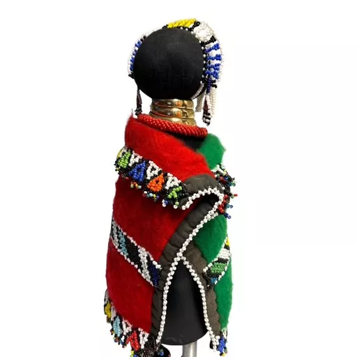 African Ndebele Dolls 4.jpg