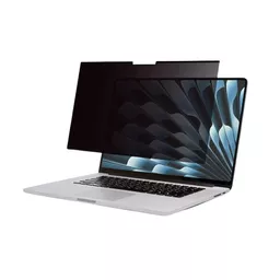 0F6wn5ise0SnV_HPbtI_JA.c-r.jpg?