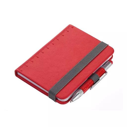 4024023140518.jpg?date-modified=2025-12-02