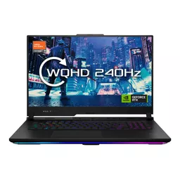 x1H0t7LtdU-GcpkEkGq2eA.c-r.jpg