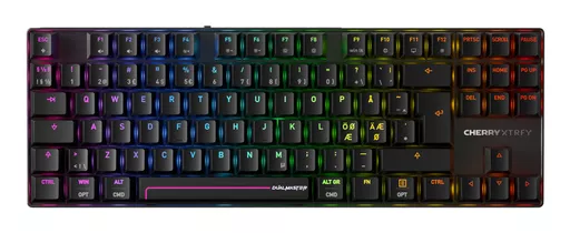 d1kb2bmmfSSCHUhZH3TCXQ.c-r.png?