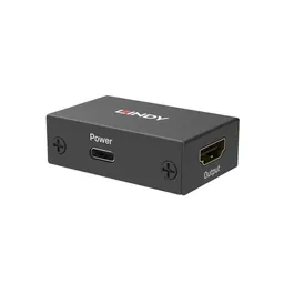 hdmi-8k60-repeater-p14967-18999_zoom.jpg