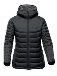 Women's Stavanger Thermal Jacket