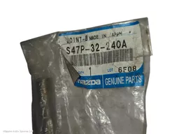 2f875b61-b4fd-4af4-a540-aaf3f54cc034.jpg?