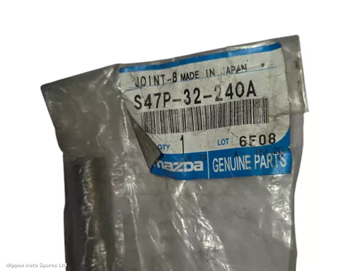 2f875b61-b4fd-4af4-a540-aaf3f54cc034.jpg?