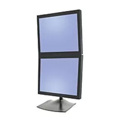 SYYnX7SAyUKmc7WL8QBQiA.c-r.jpg