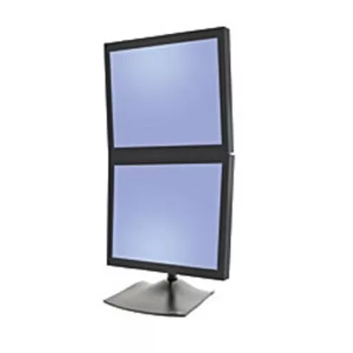 SYYnX7SAyUKmc7WL8QBQiA.c-r.jpg