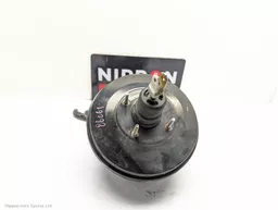 286e1681-86e9-4b8d-9de0-da9c64ec3245.jpeg?