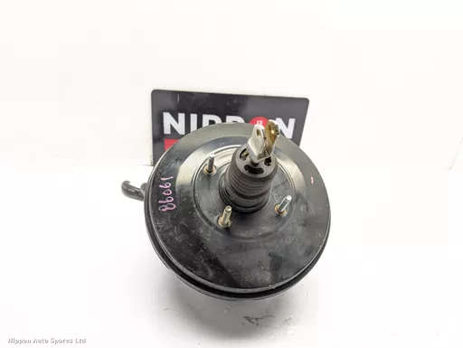 286e1681-86e9-4b8d-9de0-da9c64ec3245.jpeg?