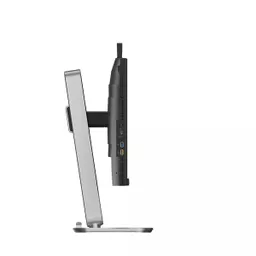 PkJdL9eqEUOgJCGIRqdO2w.c-r.jpg?