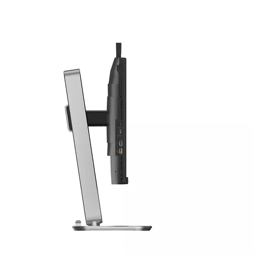 PkJdL9eqEUOgJCGIRqdO2w.c-r.jpg?