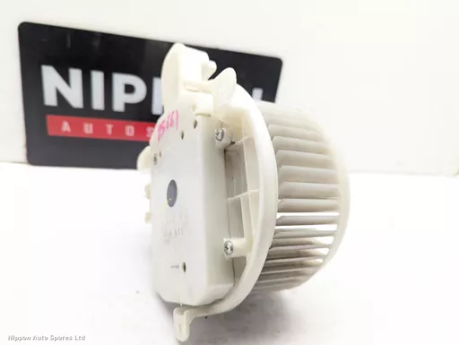 99e53447-dbf4-4f4f-aff1-a459f4e331db.jpeg?