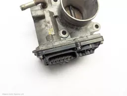 1290104c-34f1-4c34-9bd7-0c2b648b056a.jpeg?