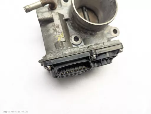 1290104c-34f1-4c34-9bd7-0c2b648b056a.jpeg?