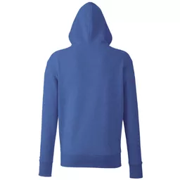 Littlemore50_HoodieRoyal_Back.png