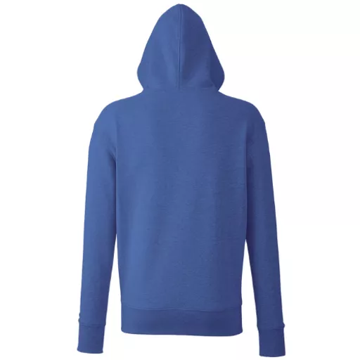 Littlemore50_HoodieRoyal_Back.png