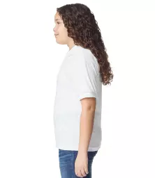 GD40B%20WHI%20MODEL%203.jpg?