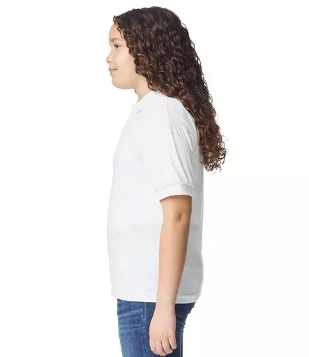 GD40B%20WHI%20MODEL%203.jpg?