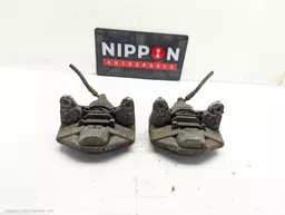 c89bc8c8-0b69-4499-b441-50a8a2c0eceb.jpeg?