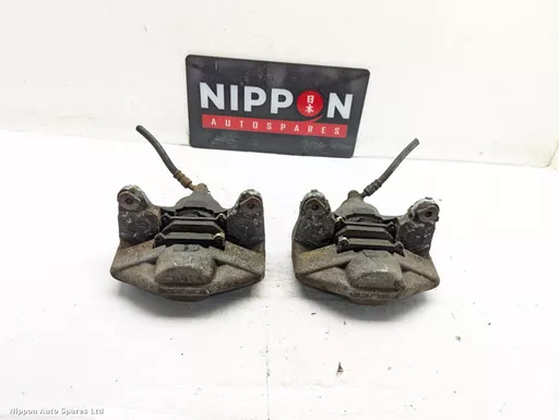 c89bc8c8-0b69-4499-b441-50a8a2c0eceb.jpeg?