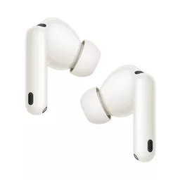 FlNrZCMJO0e0abUgnnDD0Q.c-r.jpg?