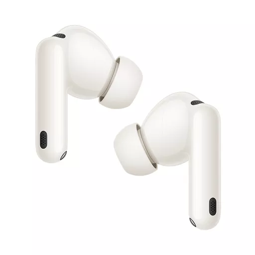 FlNrZCMJO0e0abUgnnDD0Q.c-r.jpg?