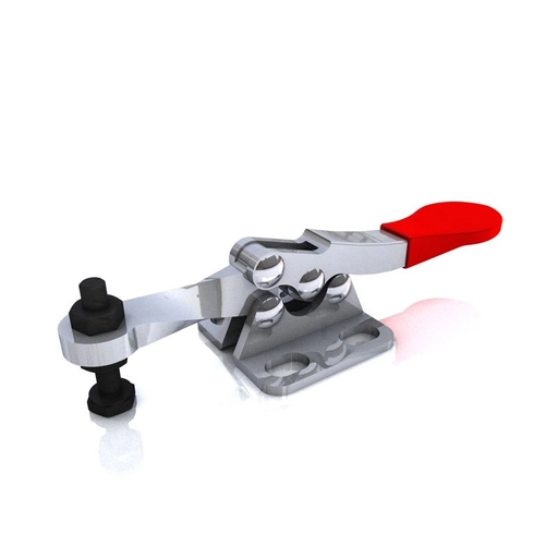 GH-201a_1200x1200.jpg?