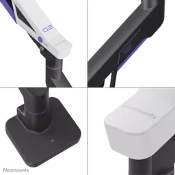 G03e0p3ihkavQOrbDz7tdw.c-r.jpg?