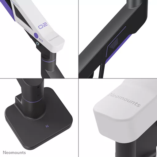 G03e0p3ihkavQOrbDz7tdw.c-r.jpg?