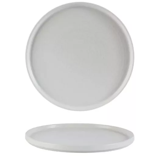 SIGNATURE PLATES