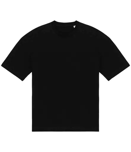 Native Spirit Oversized T-Shirt