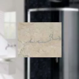 13.520_1.jpg.jpeg?