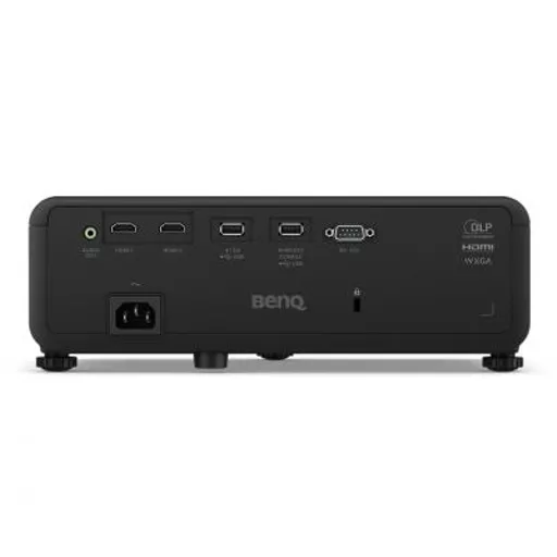 BENQLW600ST+_(2).jpg