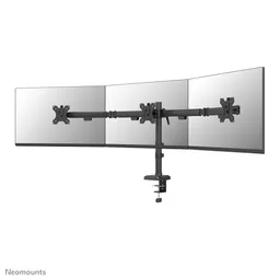 Neomounts-DS60-600BL3_01.jpg?