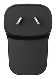 J6miwksyDEyY94TXg5mKbw.c-r.jpg?