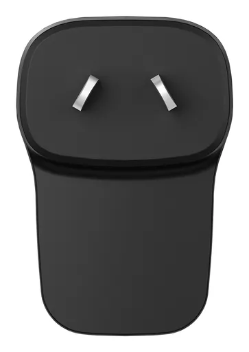 J6miwksyDEyY94TXg5mKbw.c-r.jpg?