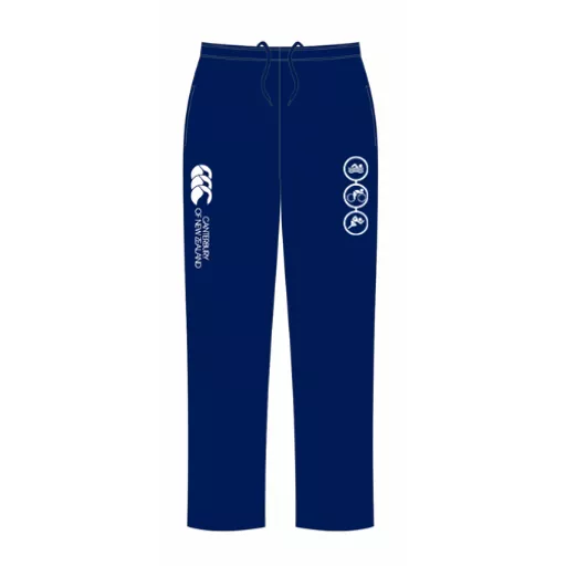 OxfordTri_OpenHemStadiumPant_Front.png