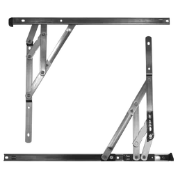 L24149_1.png?