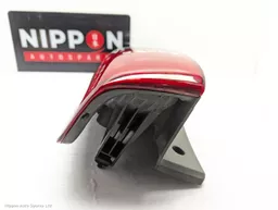 1397feea-4ab1-4230-a443-b3b197285e9e.jpeg?