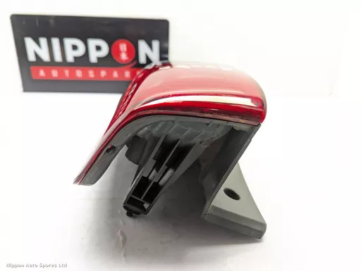 1397feea-4ab1-4230-a443-b3b197285e9e.jpeg?