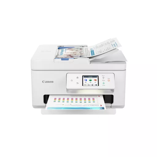 EtzbKaBhC0-0rdVsF_rc-A.c-r.jpg?